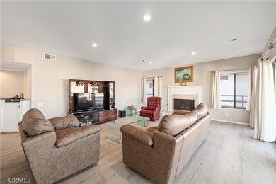 512 Esplanade unit 203, Redondo Beach, CA 90277 - photo 6