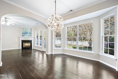 19-web-or-mls-484A8133