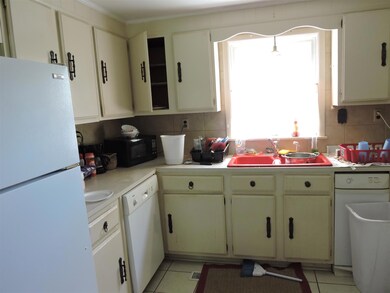 190 Fredonia Rd, Manchester, TN 37355 - photo 4