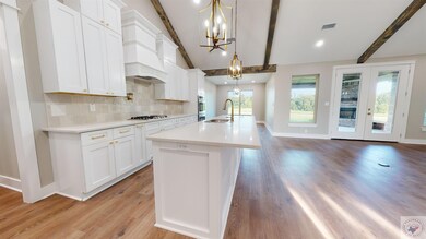 3812 Hunters Ridge, Texarkana, TX 75503 - photo 7