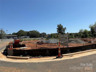 2801 Clyde Dr, Charlotte, NC 28208 - photo 3