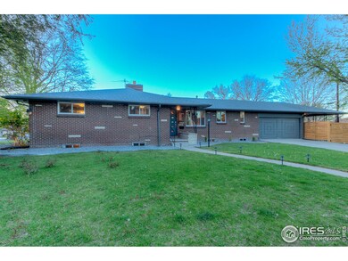 7171 W 45th Ave, Wheat Ridge, CO 80033 - photo 2