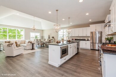 1912 Enclave Ct, Naperville, IL 60564 - photo 6