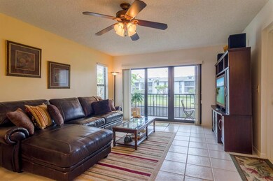 1013 Green Pine Blvd unit 62, West Palm Beach, FL 33409 - photo 4