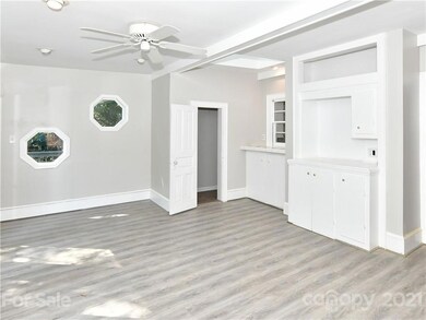 118 Park St, Statesville, NC 28677 - photo 5