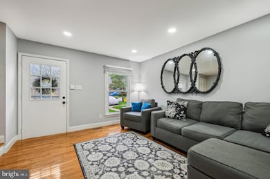 3407 Saluda Rd, Nottingham, MD 21236 - photo 6