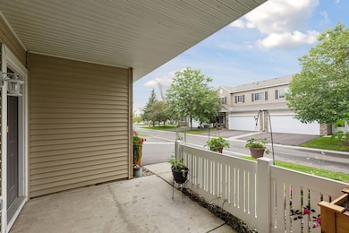 13355 Europa Ct N unit 4, Hugo, MN 55038 - photo 5