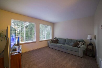 19306 96th Ave NW, Stanwood, WA 98292 - photo 2