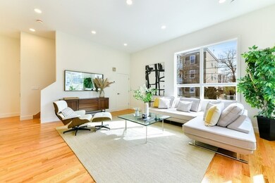 88 Jackson St unit 88, Cambridge, MA 02140 - photo 7