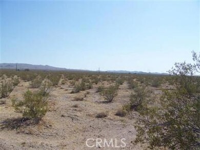 0 U S Hwy 66 National Trails Hwy, Daggett, CA 92327 - photo 2