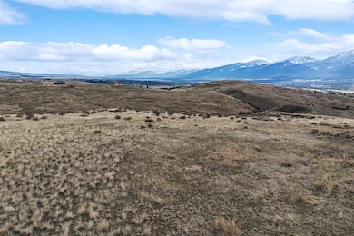 20520 Dawson Dr, Florence, MT 59833 - photo 3