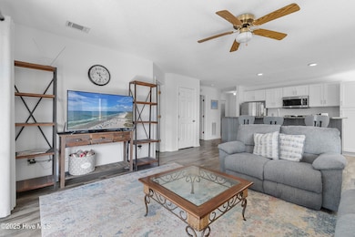 807ColonyPl7A - 16_edited