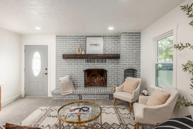 307 N 200 W, Tooele, UT 84074 - photo 2