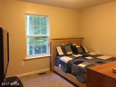 24998 Holly Tree Ln, Hollywood, MD 20636 - photo 5