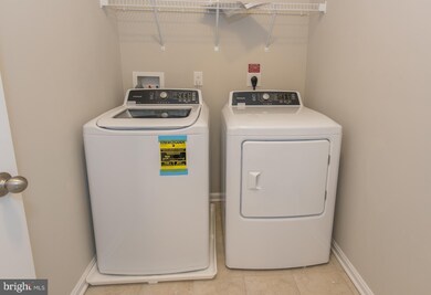 4663 Calisto Way, Frederick, MD 21703 - photo 2