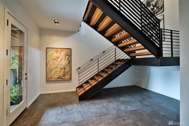 220 7th Ave N, Edmonds, WA 98020 - photo 7