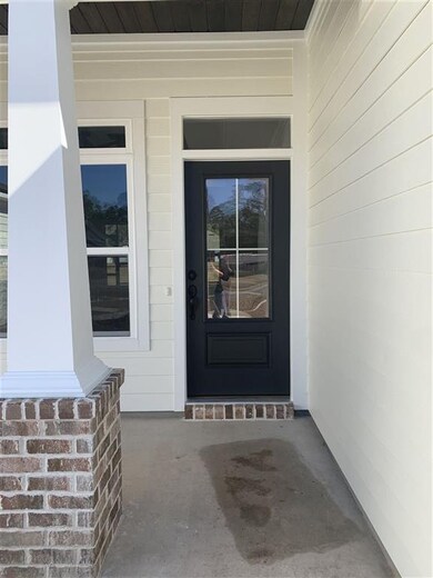 459 Tillis Ln, Crawfordville, FL 32327 - photo 2