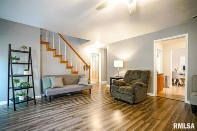 716 N Cherry St, Peoria, IL 61604 - photo 2