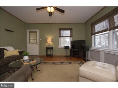 1907 Pershing Ave, Morton, PA 19070 - photo 3