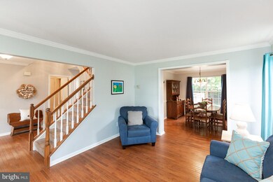 9170 Dartford Place, Bristow, VA 20136 - photo 5