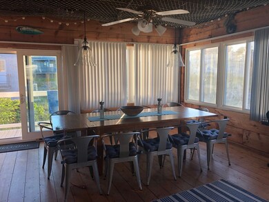 5 8th St unit Weekly, Newbury, MA 01951 - photo 7