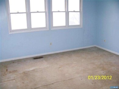 2806 Creekside Dr unit 2806, Newark, DE 19711 - photo 6