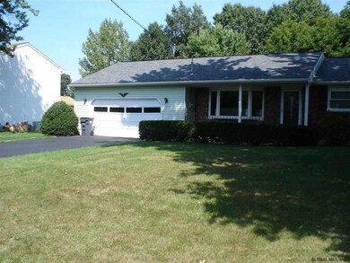 508 Swaggertown Rd, Schenectady, NY 12302 - photo 2