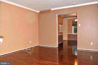 3426 Moultree Place, Nottingham, MD 21236 - photo 2