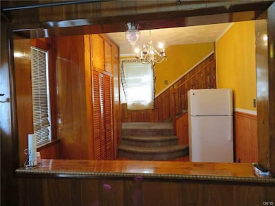 1106 Tilden Ave, Utica, NY 13501 - photo 6