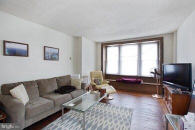 159 Josephine Ave unit 1, Conshohocken, PA 19428 - photo 6