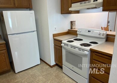 1529 N Polk Extension unit 4, Moscow, ID 83843 - photo 5