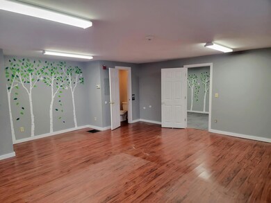 256 Summer St, Dover Foxcroft, ME 04426 - photo 3