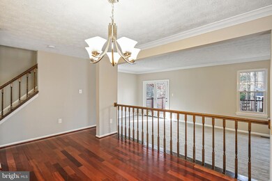 5901 Iron Frame Way, Columbia, MD 21044 - photo 7