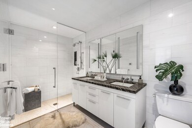 Gramercy Square unit 23, New York, NY 10003 - photo 7