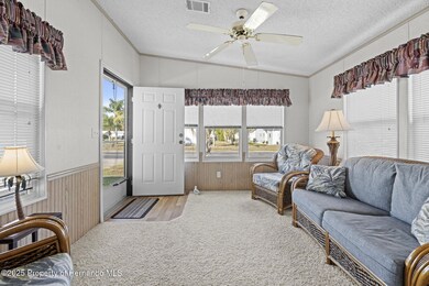 5177 Forest Glenn Dr, Spring Hill, FL 34607 - photo 5