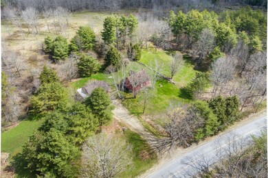 505 Willow Ln, Wiscasset, ME-2