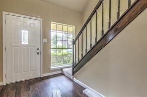 10615 Sagetree Dr, Houston, TX 77089 - photo 4