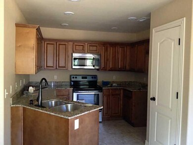 154 Graystone St, West Fork, AR 72774 - photo 4