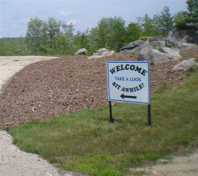 Lot 3 Farm Pond Ln unit Lot 3, Tuftonboro, NH 03816 - photo 7