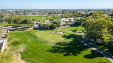 DJI_0008 - Copy
