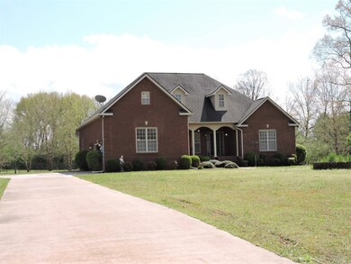 155 Dakota Place, Manchester, TN 37355 - photo 2