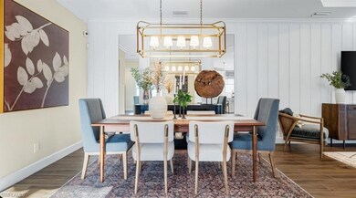 18097 Terracina Dr, Fort Myers, FL 33913 - photo 6