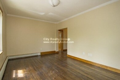435 Walnut Ave unit 7, Roxbury, MA 02119 - photo 6