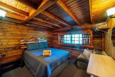 336 Choate Rd, Broken Bow, OK 74728 - photo 6