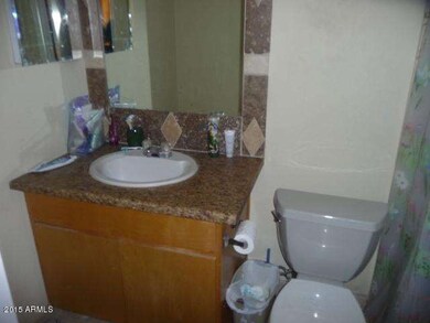 Masterbathroom