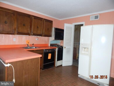 14 Belair Ave, Maple Shade, NJ 08052 - photo 6