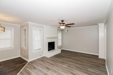 3124 Battleboro Dr, Memphis, TN 38134 - photo 2