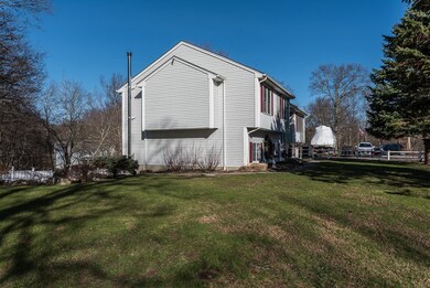 1451 Shermantown Rd, Saunderstown, RI 02874 - photo 7