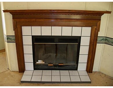 247 Madison Co 6123 Rd, Elkins, AR 72727 - photo 6