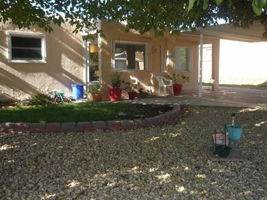 1701 Abbott Ave, Alamogordo, NM 88310 - photo 3